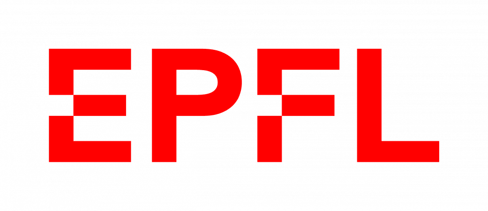EPFL Logo